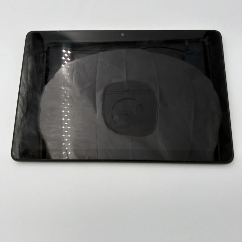Amazon Fire 10 11th Gen Tablet Black T76N2B - Fair